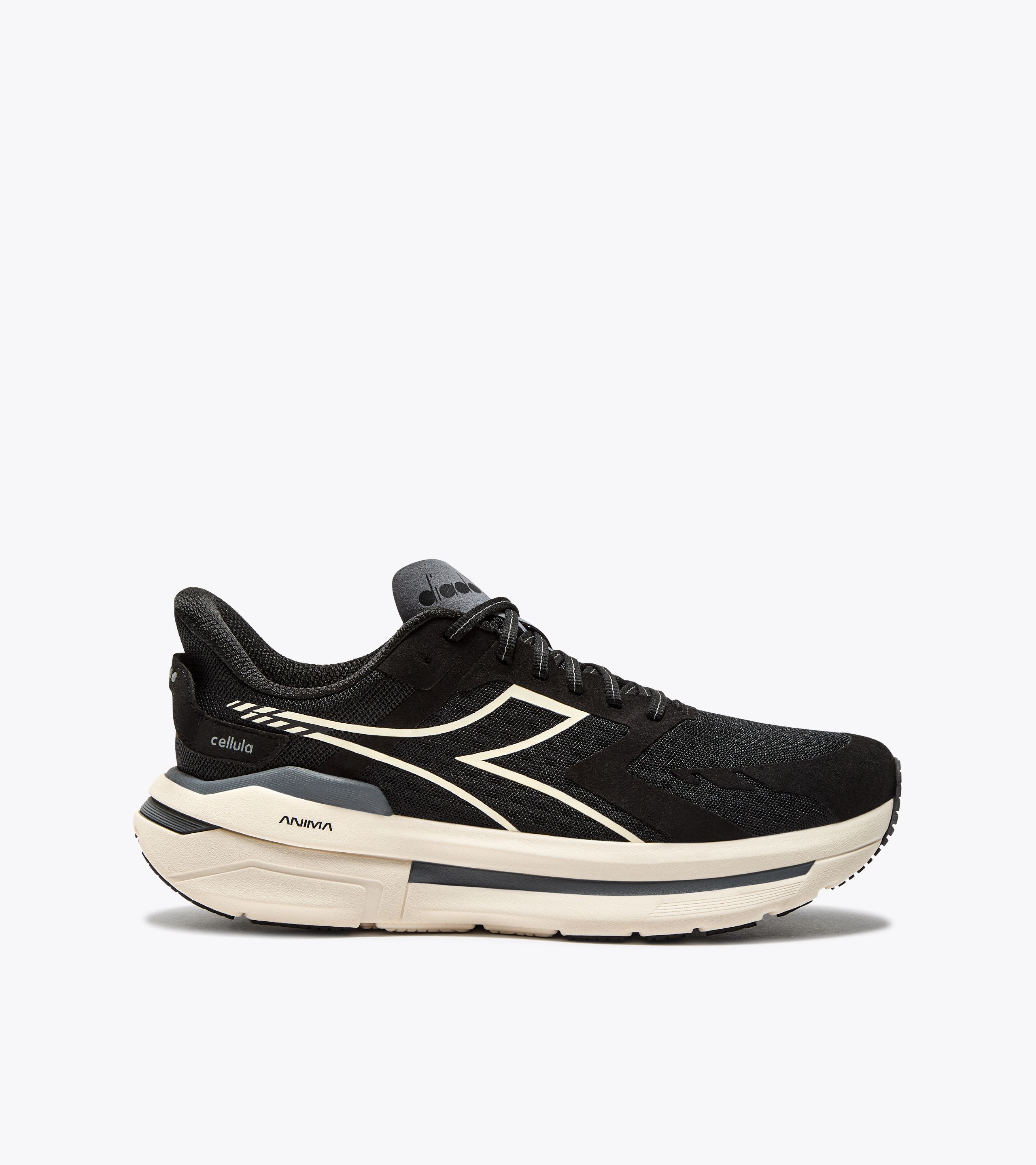 Diadora CELLULA 101.180243_C2609