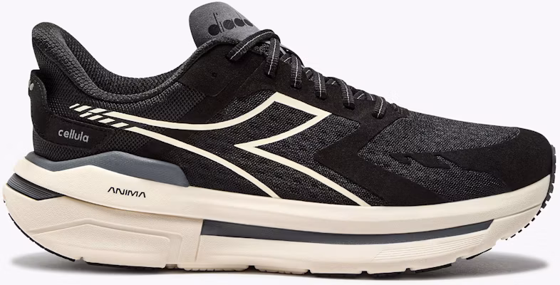 Diadora CELLULA Sneaker 101.180243_C2609 Buy Diadora CELLULA Sneaker 101.180243_C2609
