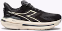 Buy Diadora CELLULA Sneaker 101.180243_C2609