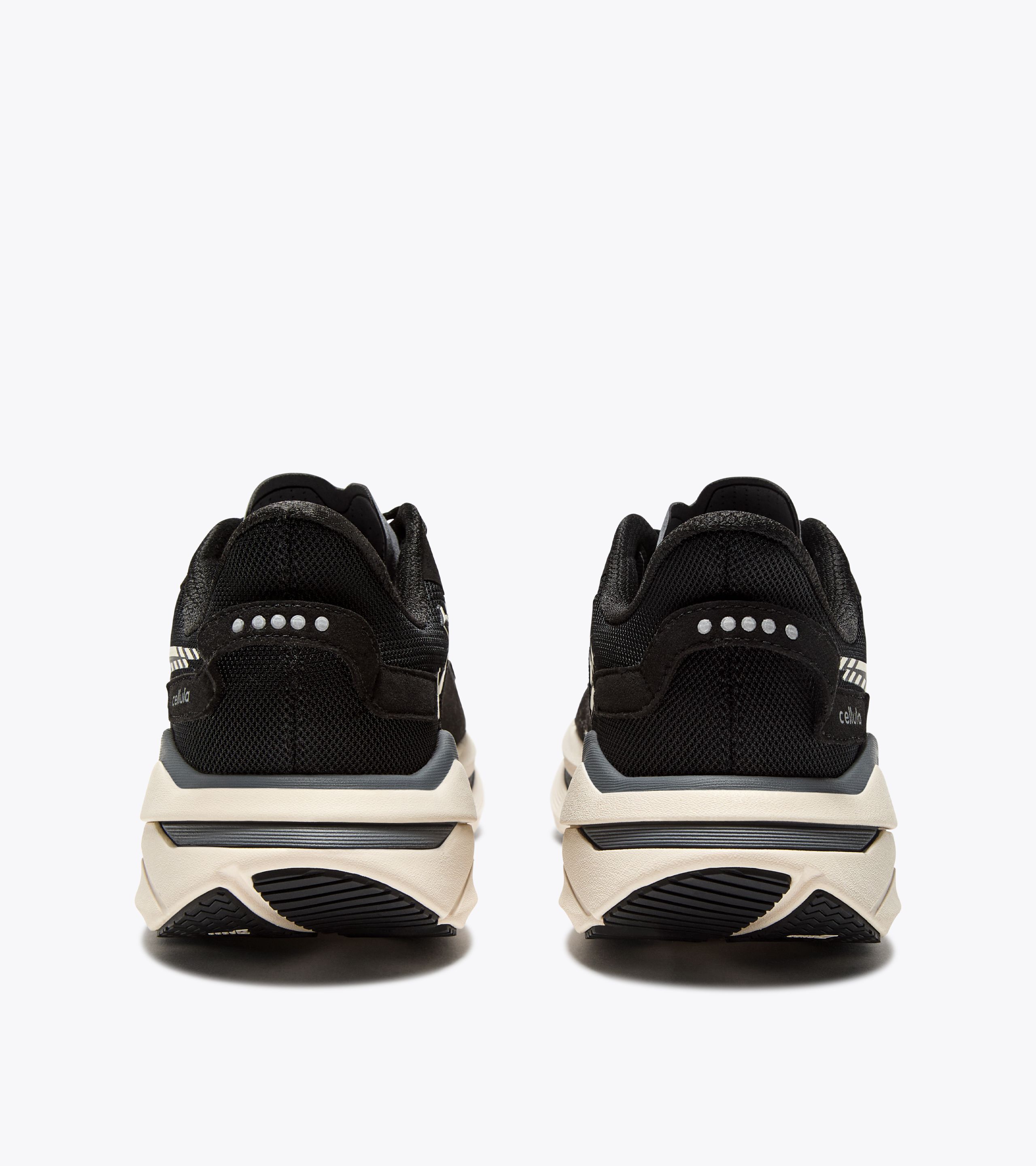 Order Diadora CELLULA Sneaker 101.180243_C2609