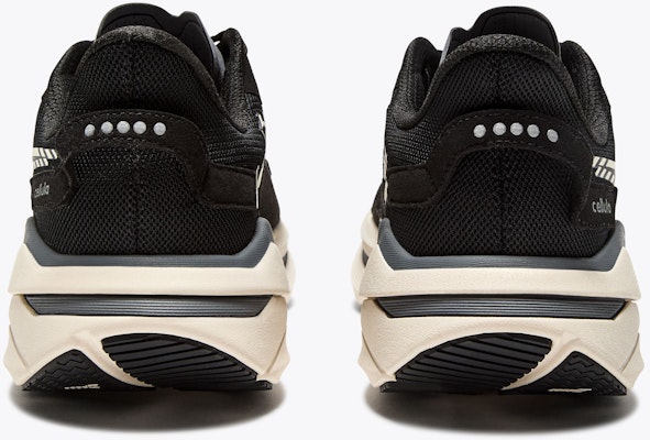 Diadora CELLULA Sneaker 101.180243_C2609 Order Diadora CELLULA Sneaker 101.180243_C2609