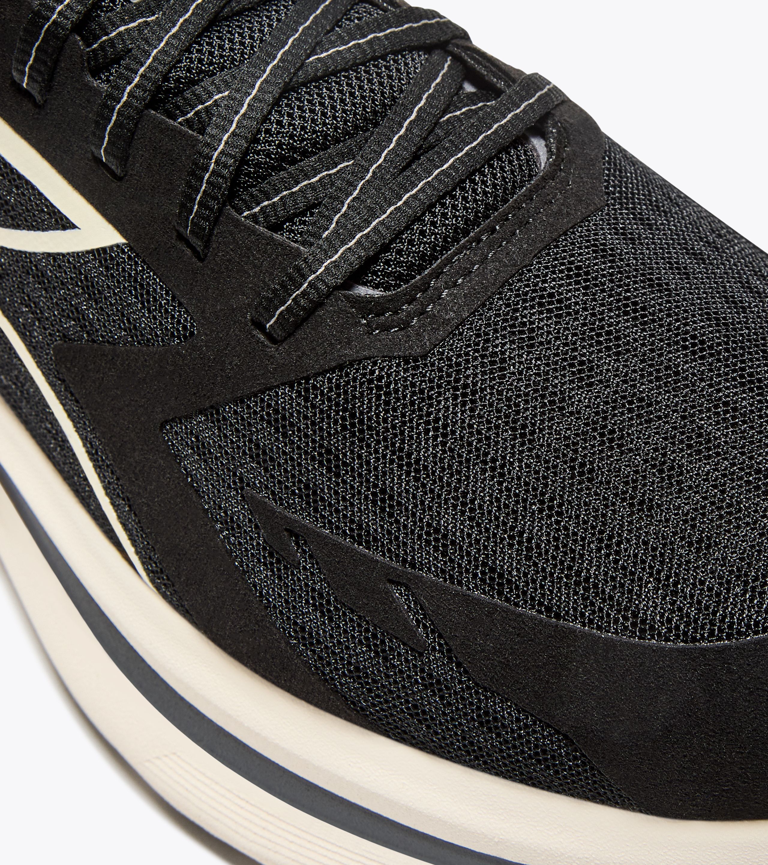 Lookbook Diadora CELLULA Sneaker 101.180243_C2609
