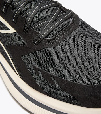 Diadora CELLULA Sneaker 101.180243_C2609 Lookbook Diadora CELLULA Sneaker 101.180243_C2609
