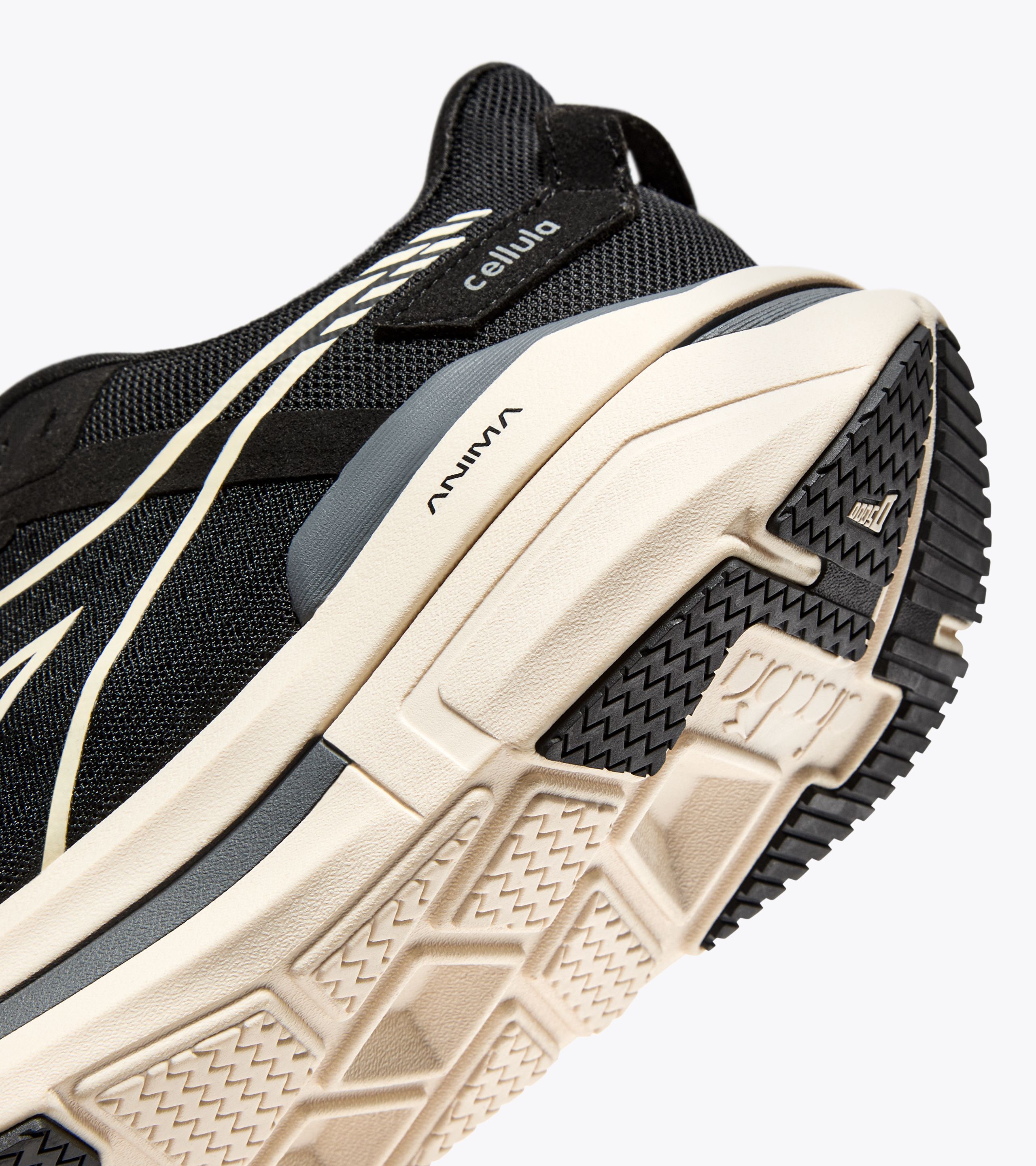 Shop Diadora CELLULA Sneaker 101.180243_C2609
