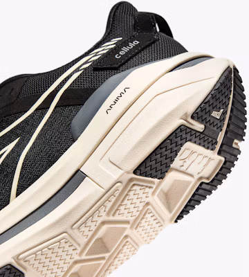 Diadora CELLULA Sneaker 101.180243_C2609 Shop Diadora CELLULA Sneaker 101.180243_C2609