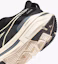 Shop Diadora CELLULA Sneaker 101.180243_C2609
