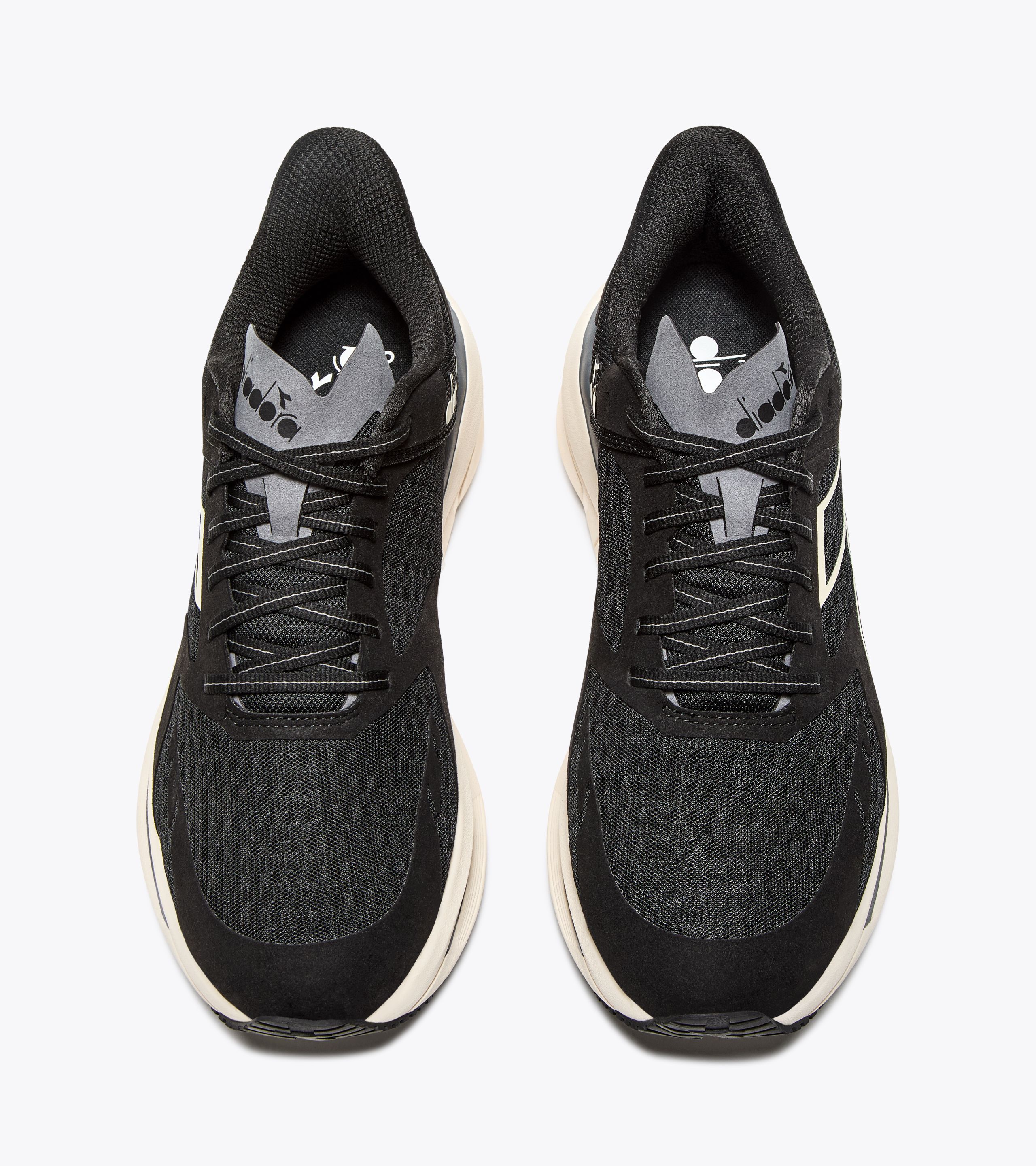 Details for Diadora CELLULA Sneaker 101.180243_C2609