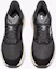 Details for Diadora CELLULA Sneaker 101.180243_C2609