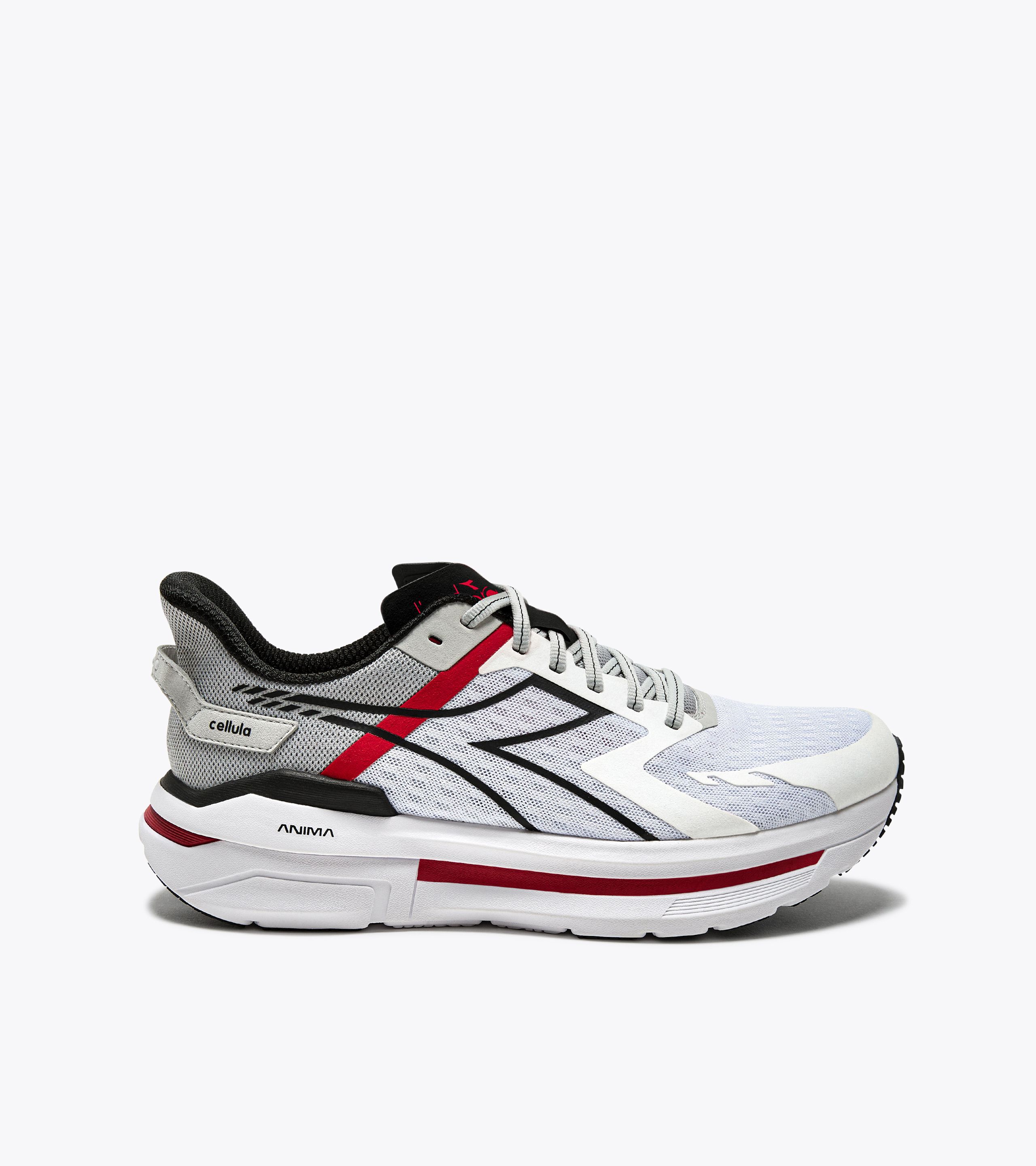 Diadora CELLULA