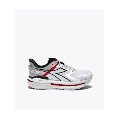Diadora CELLULA
