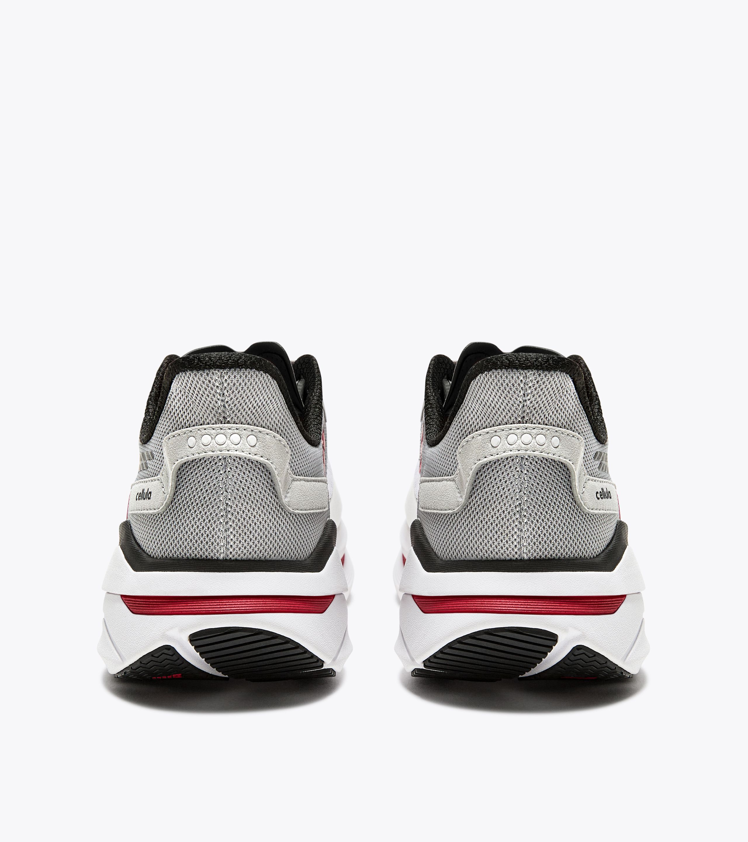 Diadora CELLULA 圖 2