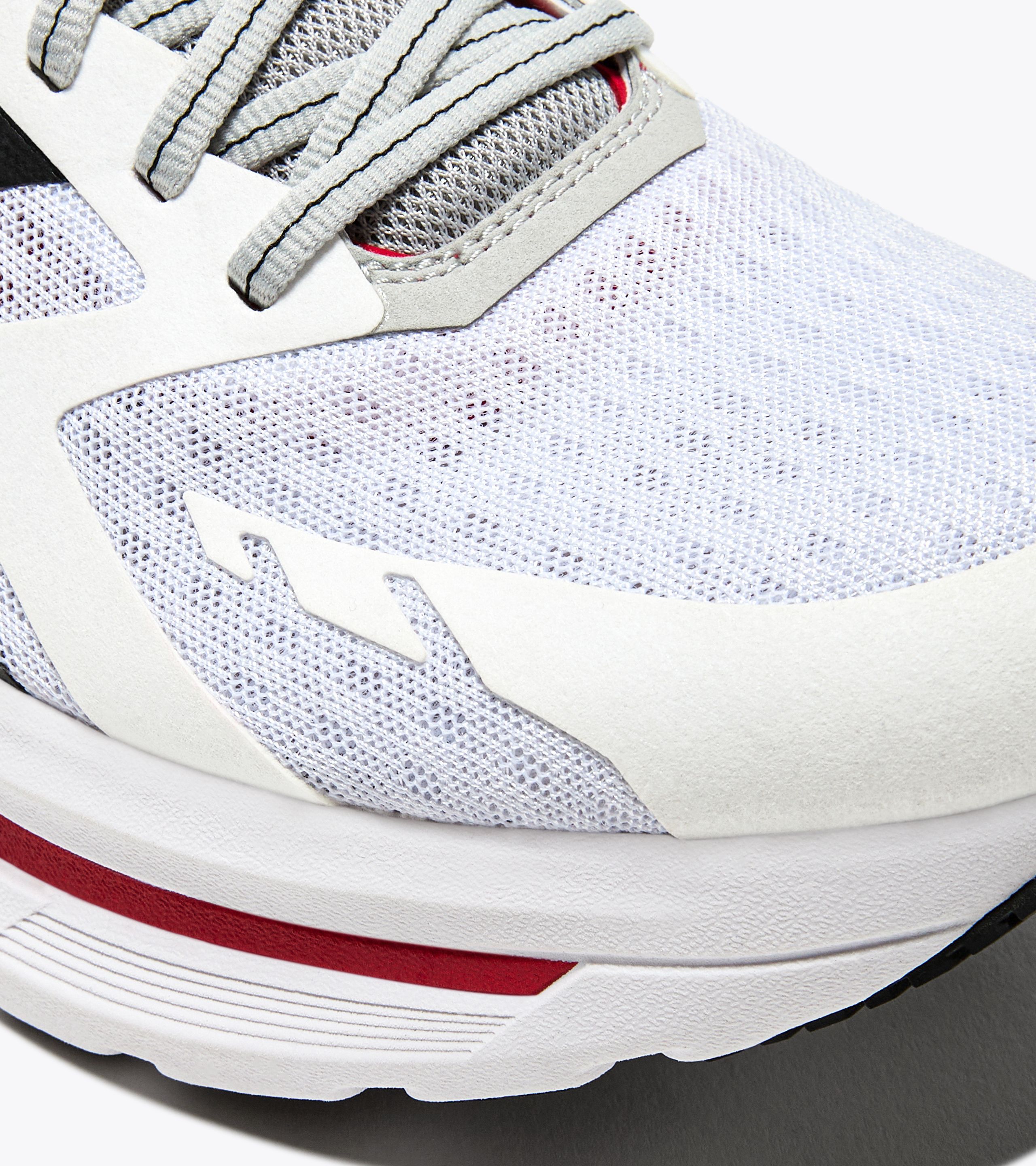 Diadora CELLULA 圖 3