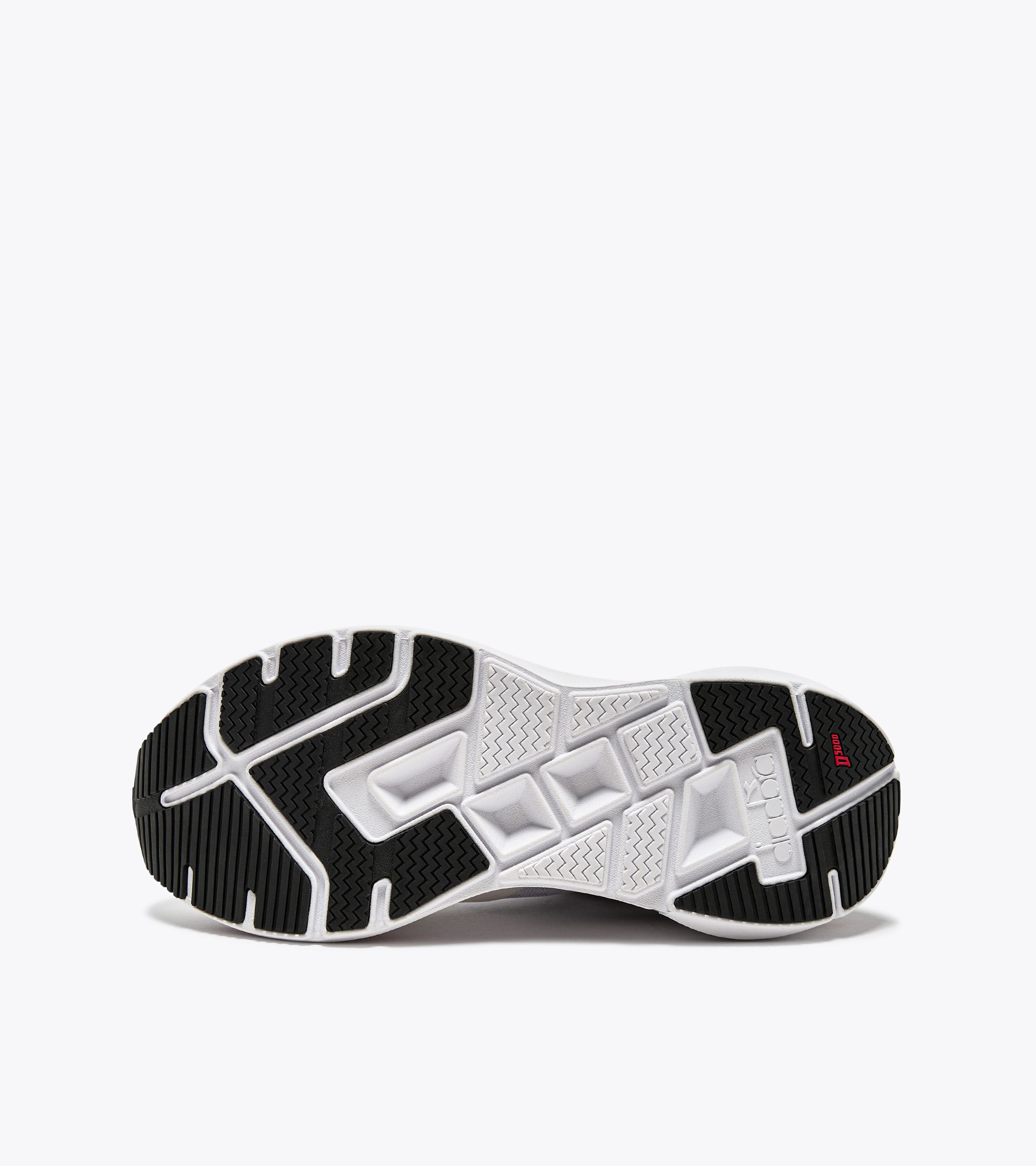 Diadora CELLULA 圖 5