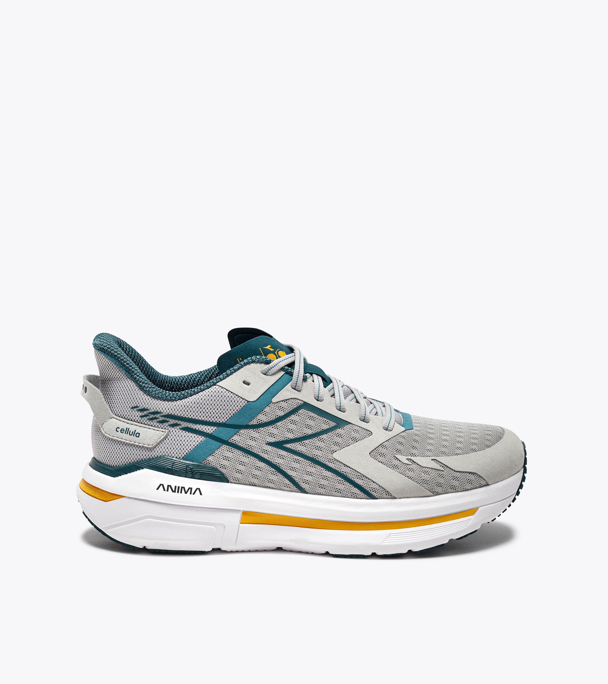 Diadora CELLULA
