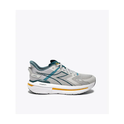 Diadora CELLULA