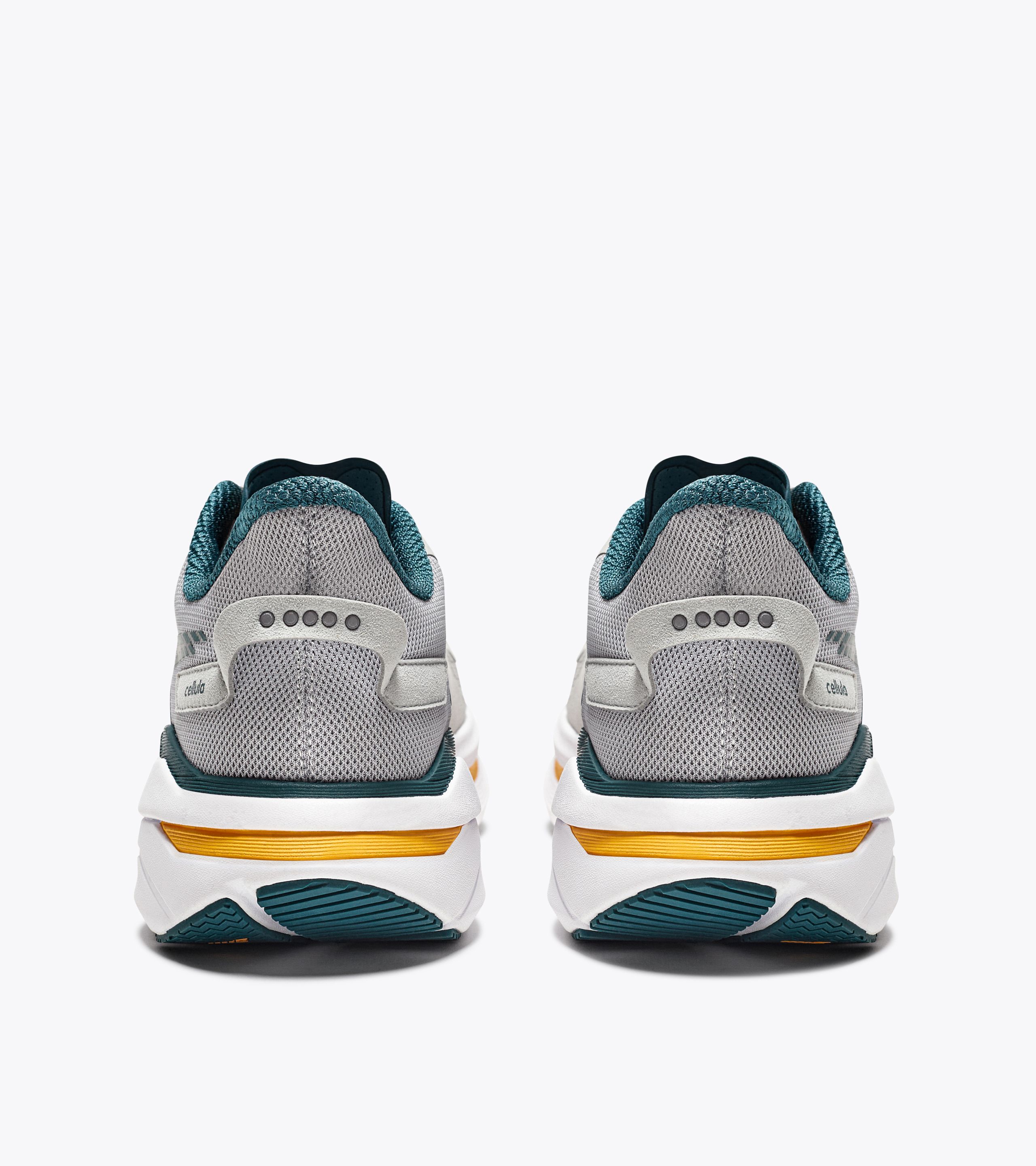Diadora CELLULA 圖 3