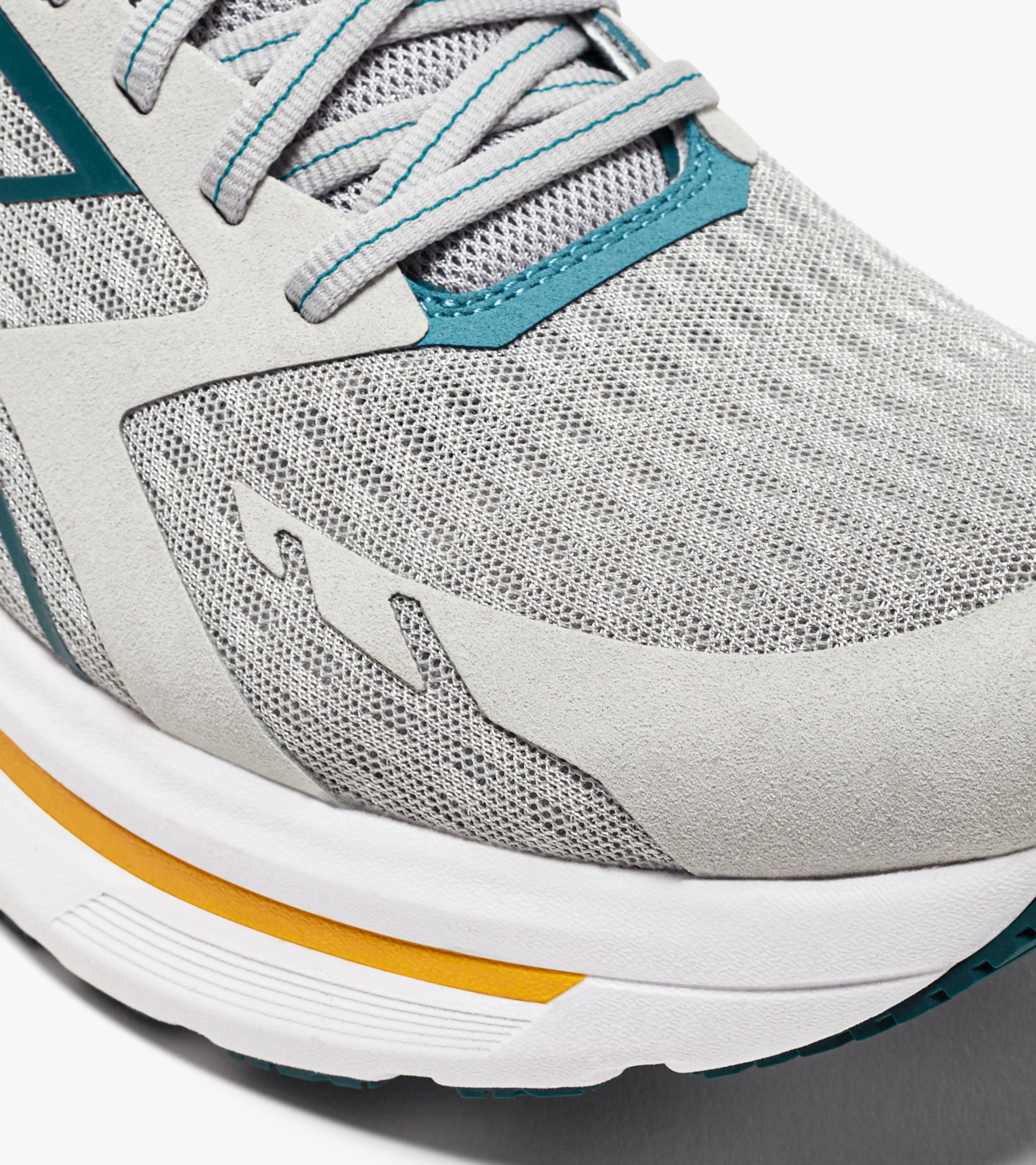 Diadora CELLULA 圖 4