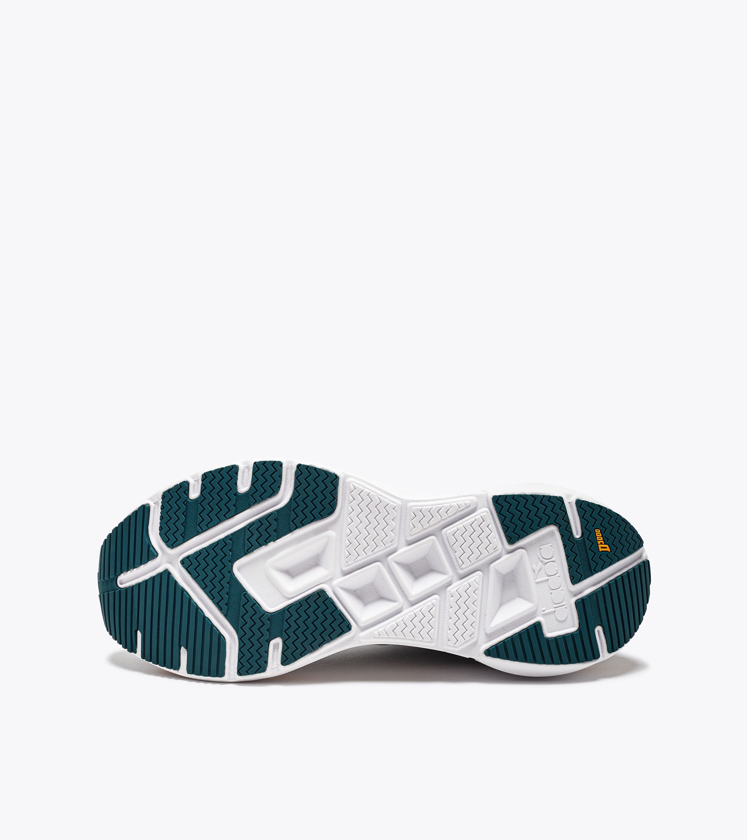 Diadora CELLULA 圖 6