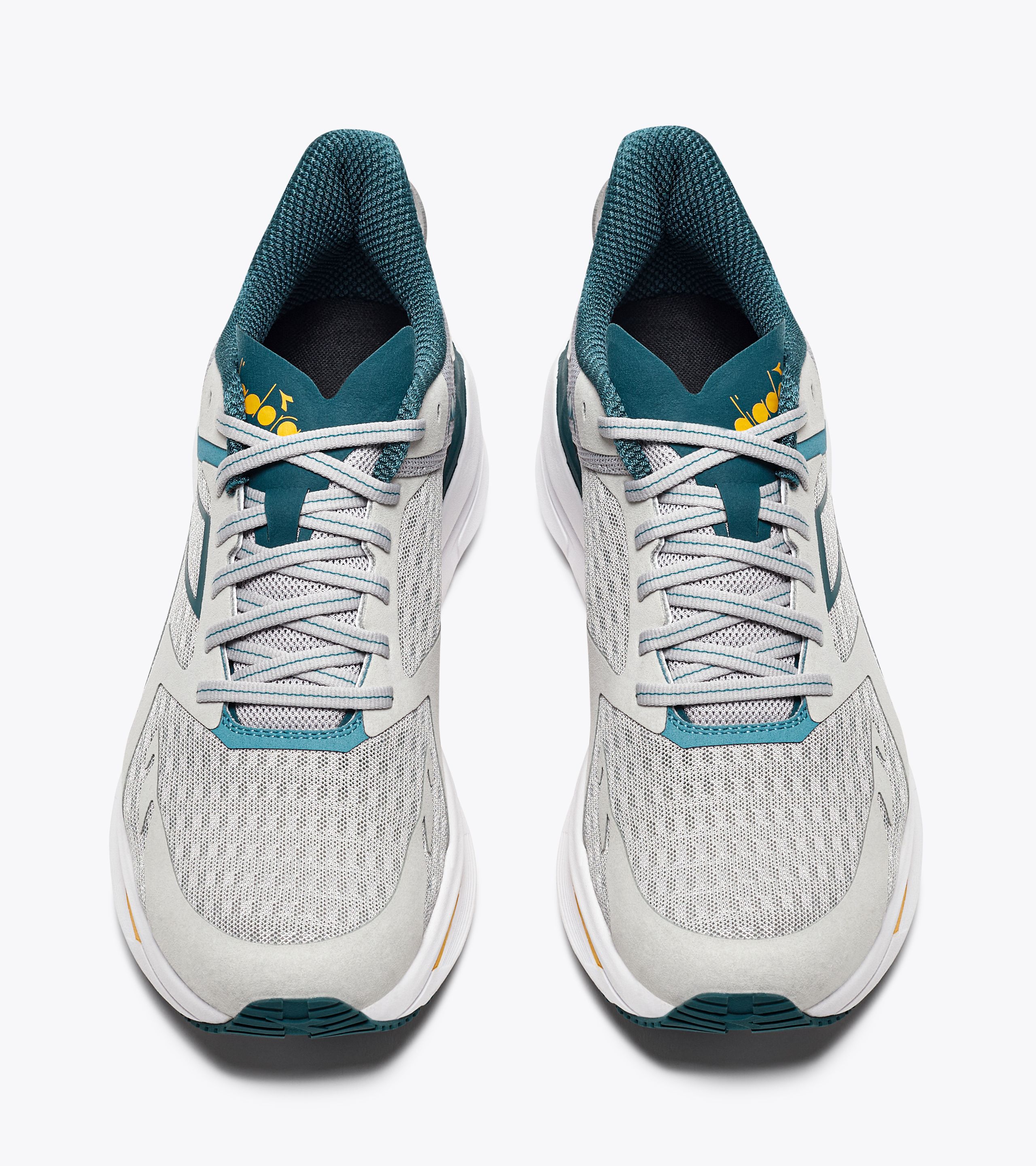 Diadora CELLULA 圖 7