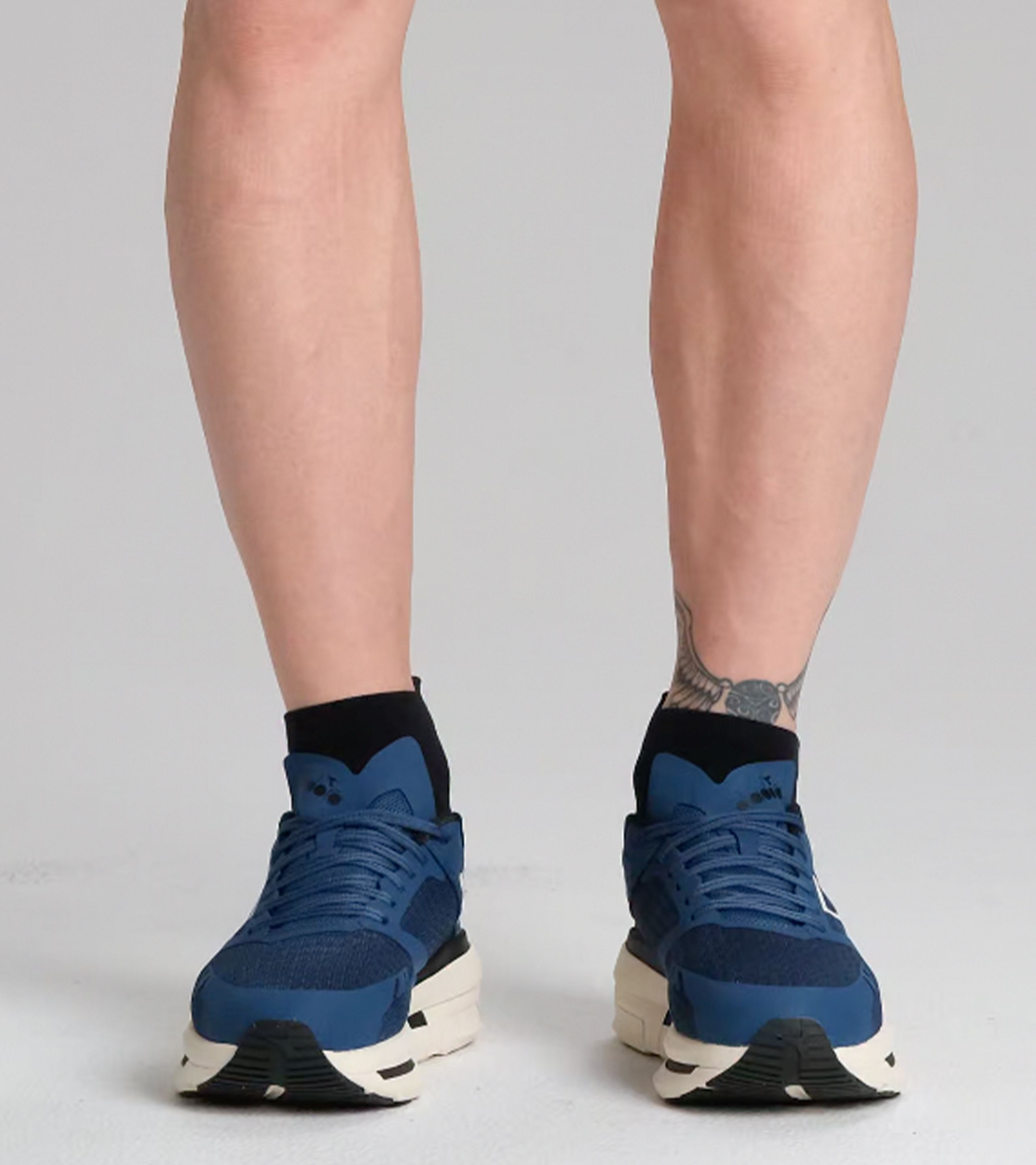 Diadora CELLULA 圖 2