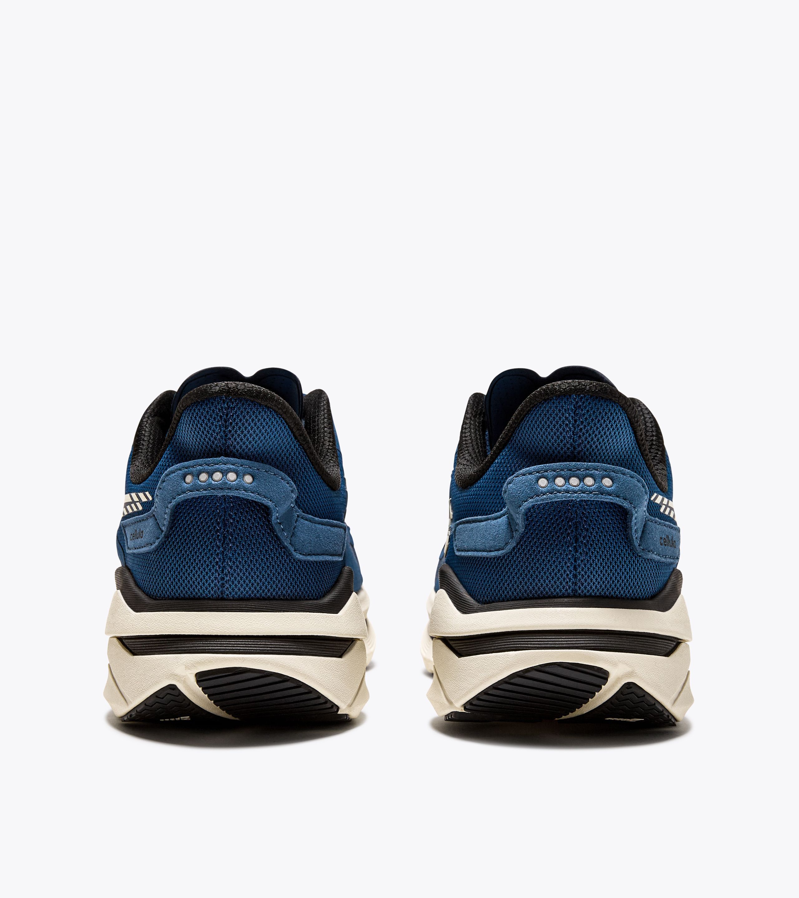 Diadora CELLULA 圖 3
