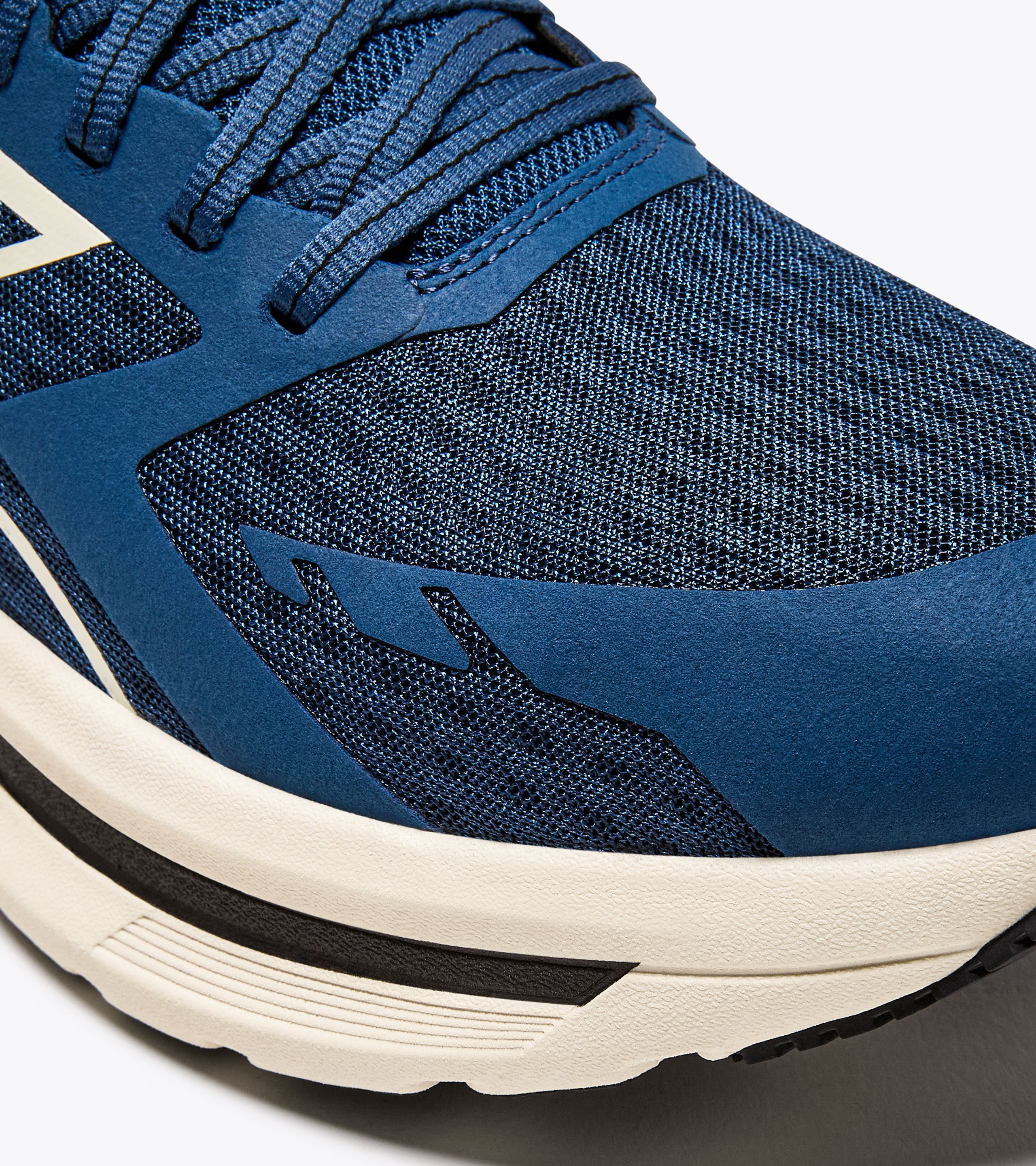 Diadora CELLULA 圖 4