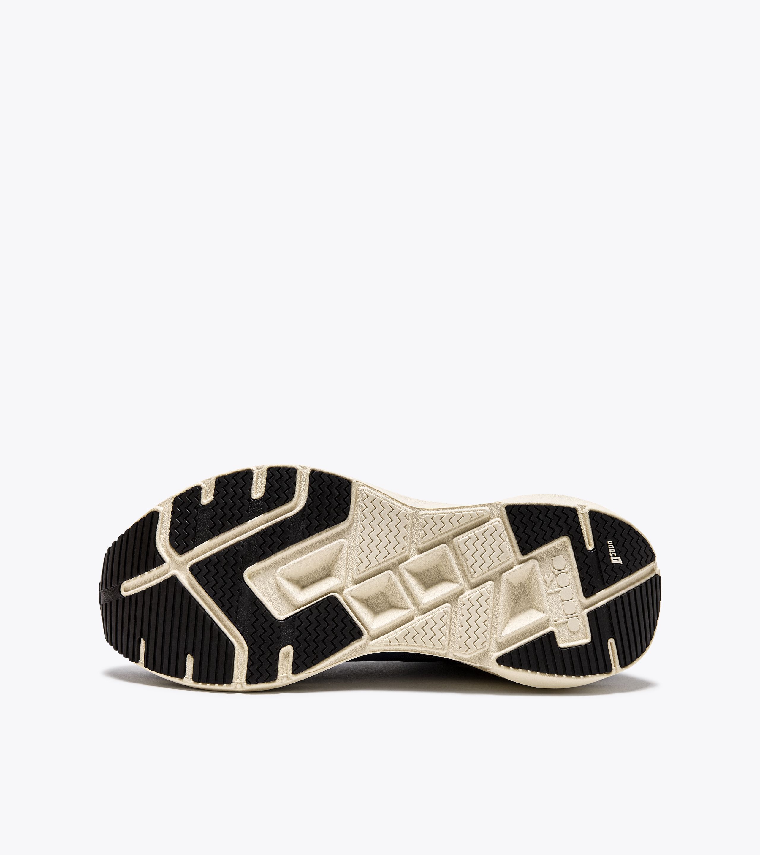 Diadora CELLULA 圖 6