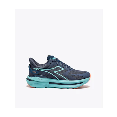 Diadora CELLULA