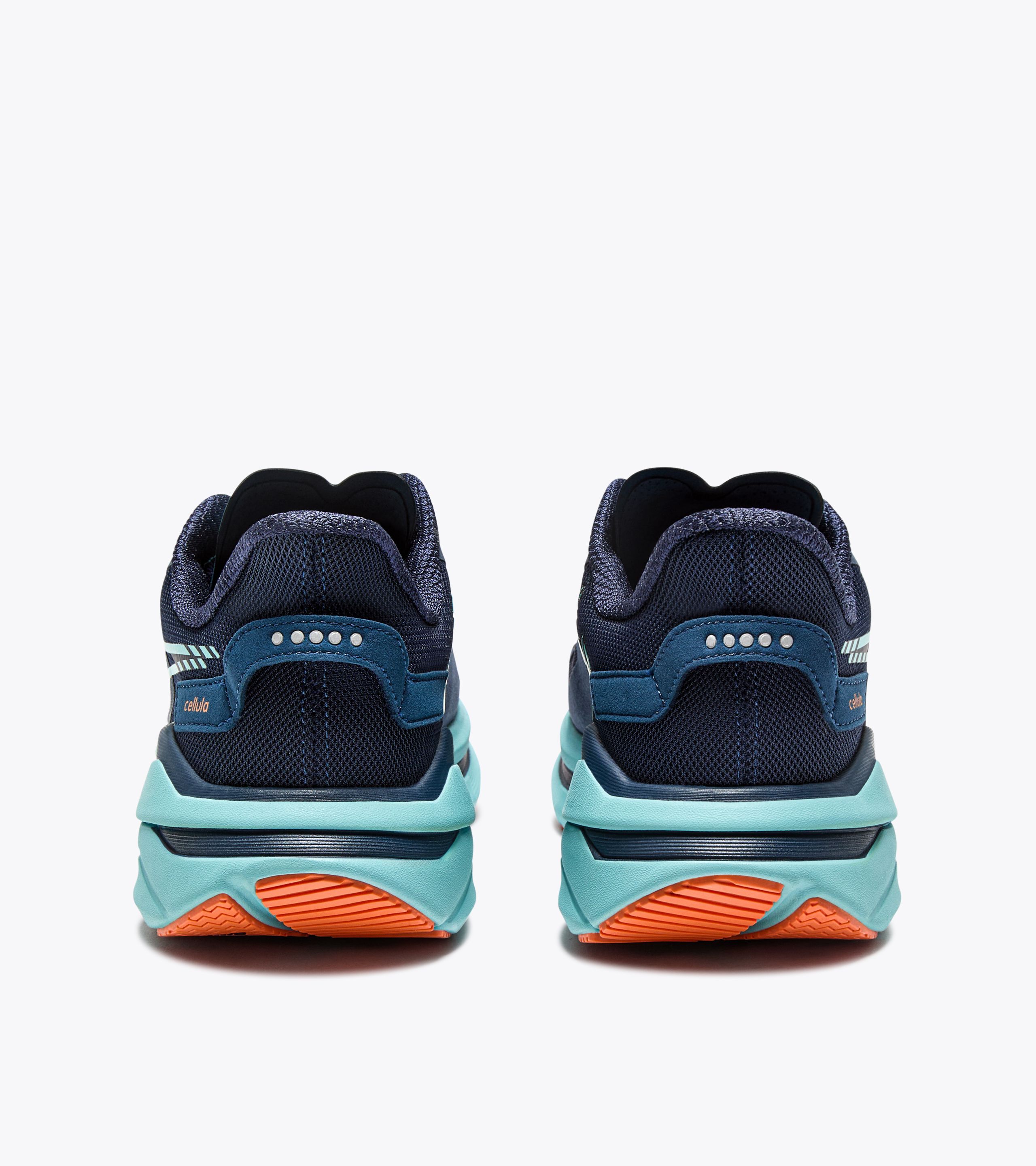 Diadora CELLULA 圖 2
