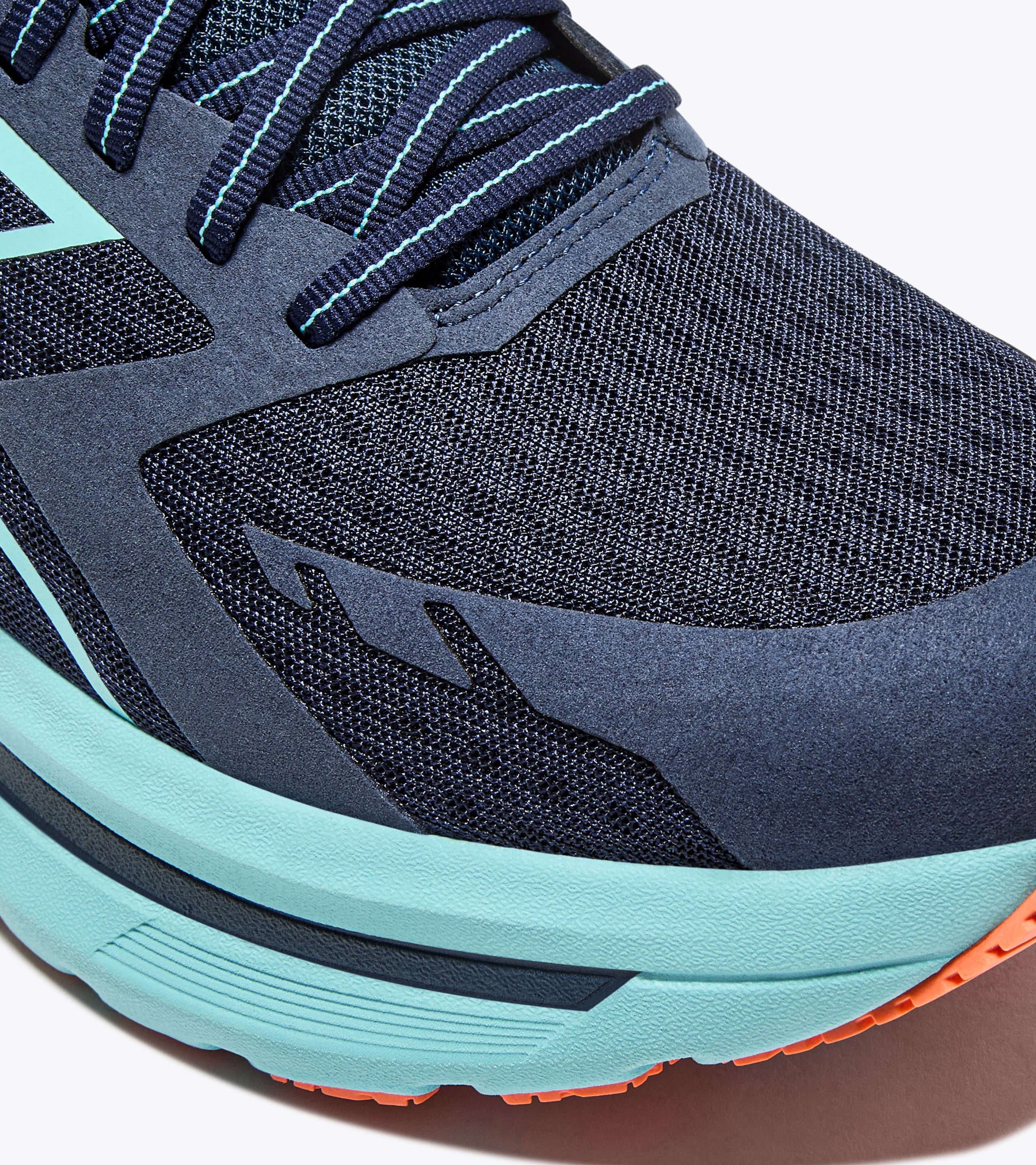 Diadora CELLULA 圖 3