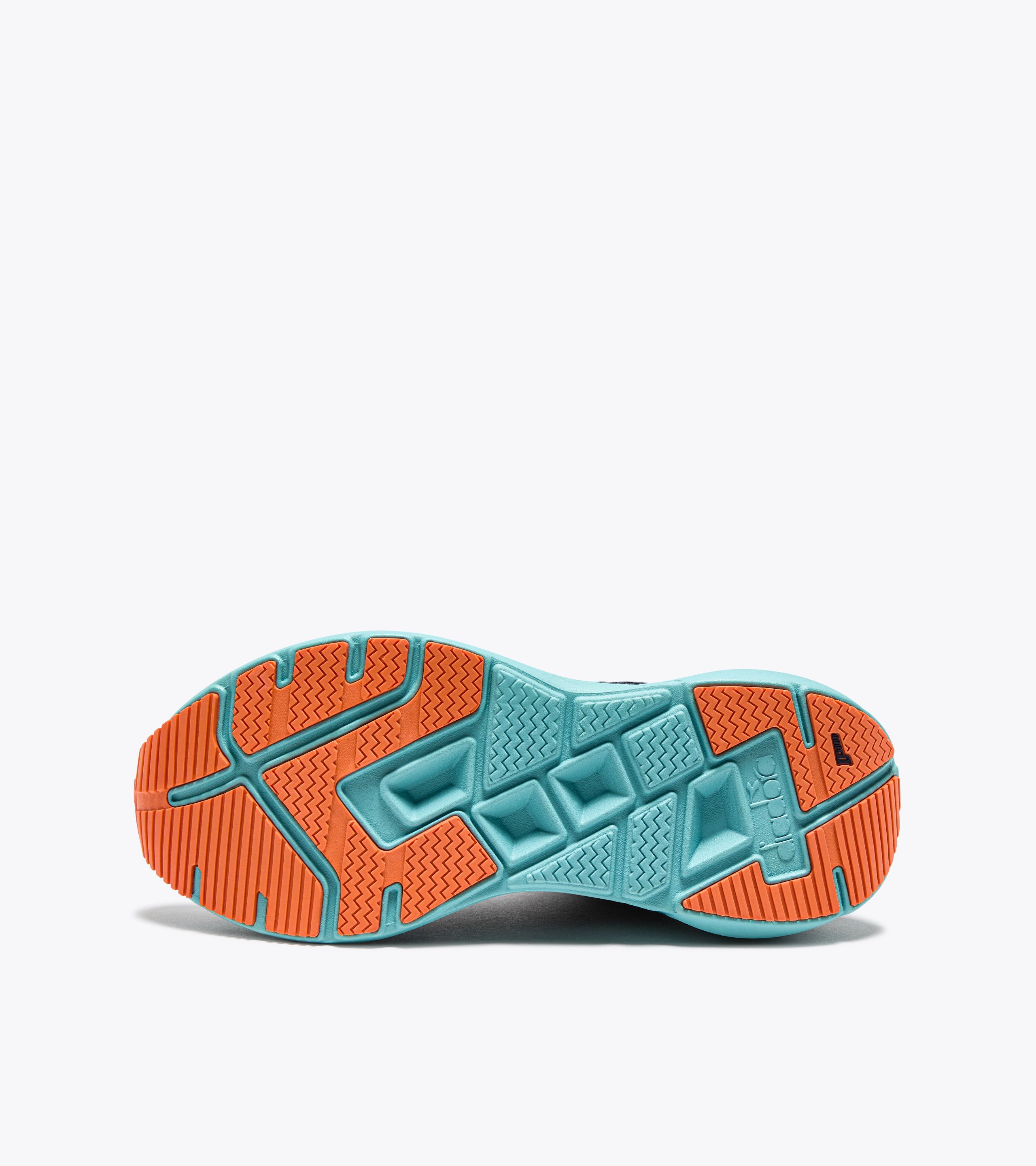 Diadora CELLULA 圖 5