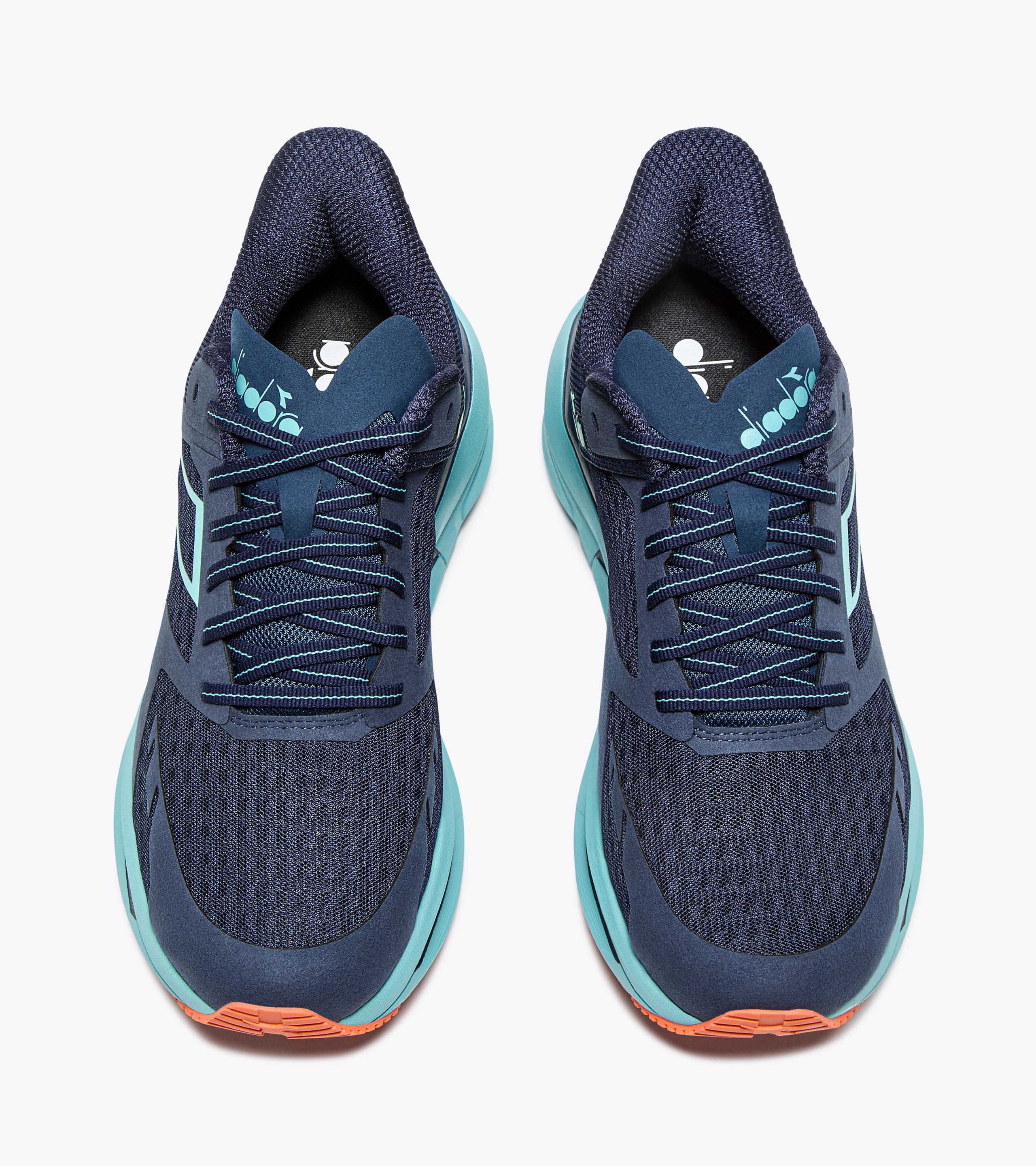 Diadora CELLULA 圖 6