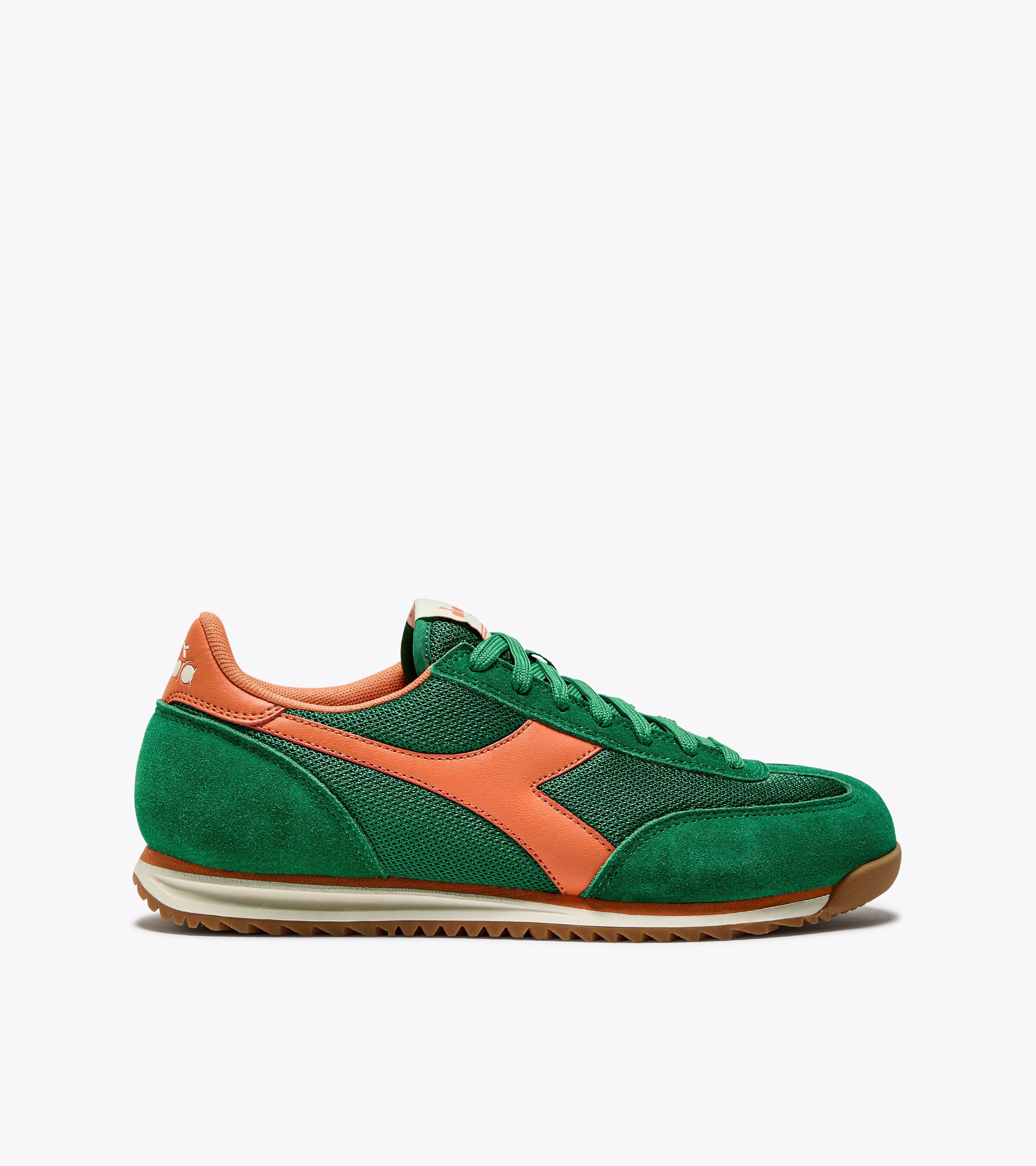 Diadora CROSS