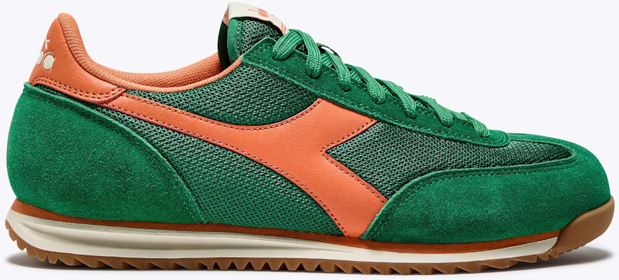 Diadora CROSS Sneakers 501.181570_70297 Buy Diadora CROSS Sneakers 501.181570_70297