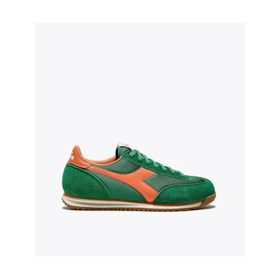 Diadora CROSS