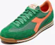 Lookbook Diadora CROSS Sneakers 501.181570_70297