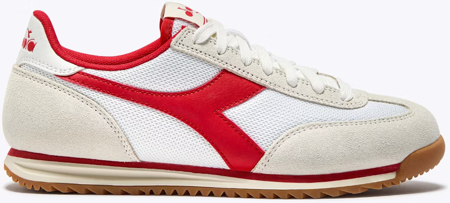 디아도라 크로스 501.181570_C8181 Buy 디아도라 크로스 501.181570_C8181