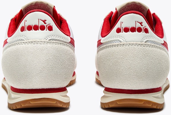 디아도라 크로스 501.181570_C8181 Order 디아도라 크로스 501.181570_C8181