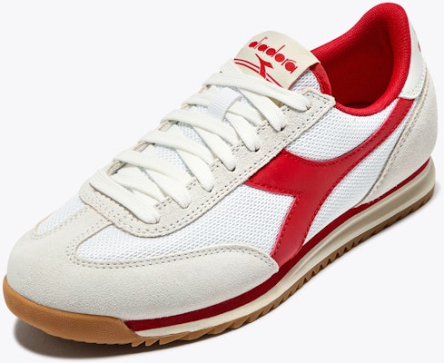 디아도라 크로스 501.181570_C8181 Lookbook 디아도라 크로스 501.181570_C8181