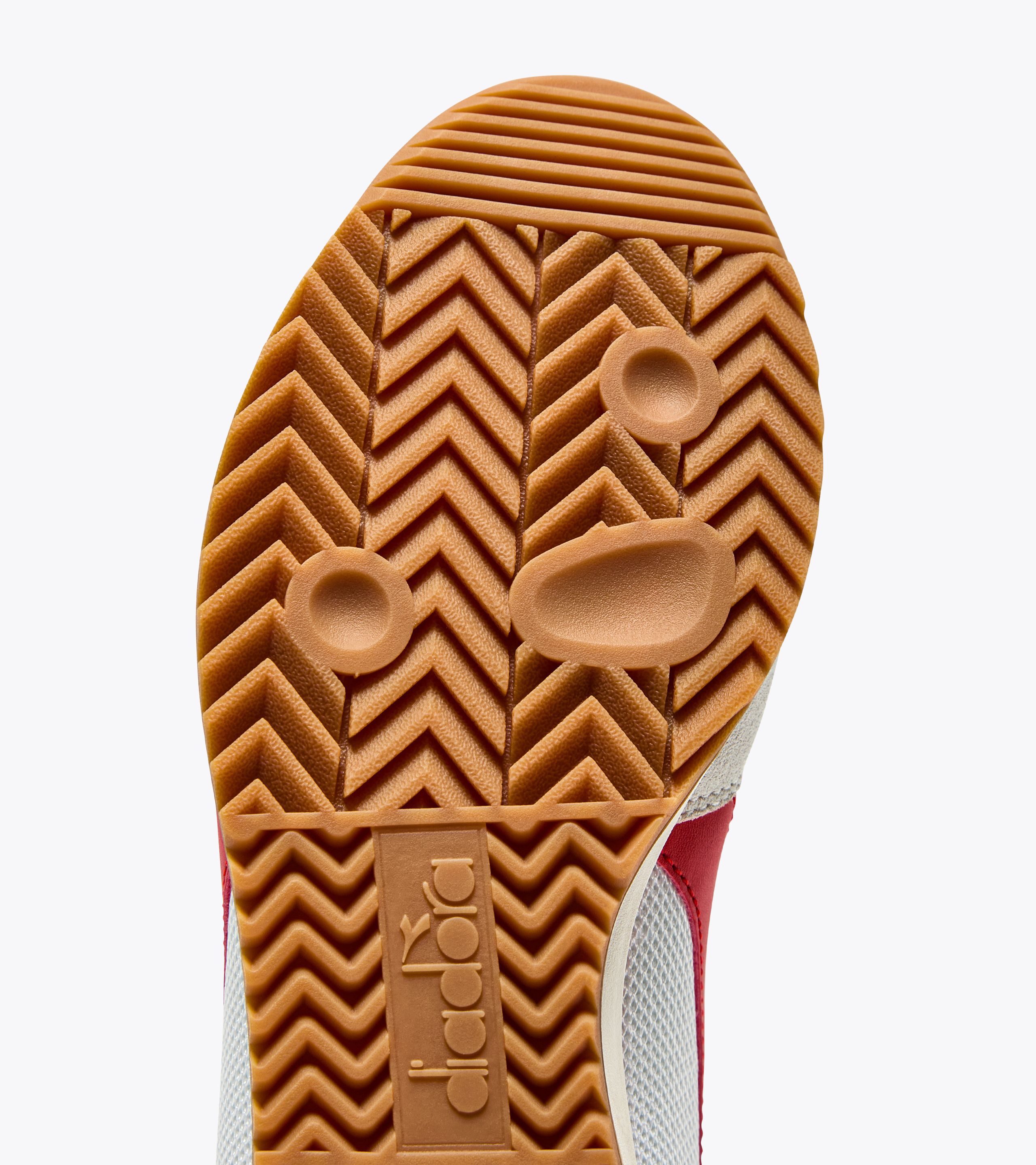 Shop 디아도라 크로스 501.181570_C8181