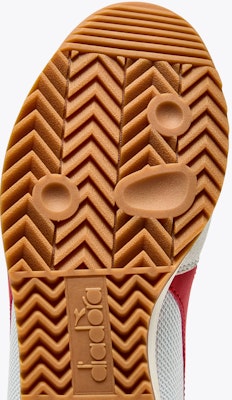 디아도라 크로스 501.181570_C8181 Shop 디아도라 크로스 501.181570_C8181