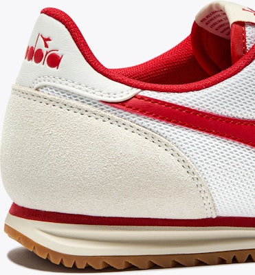 디아도라 크로스 501.181570_C8181 Purchase 디아도라 크로스 501.181570_C8181