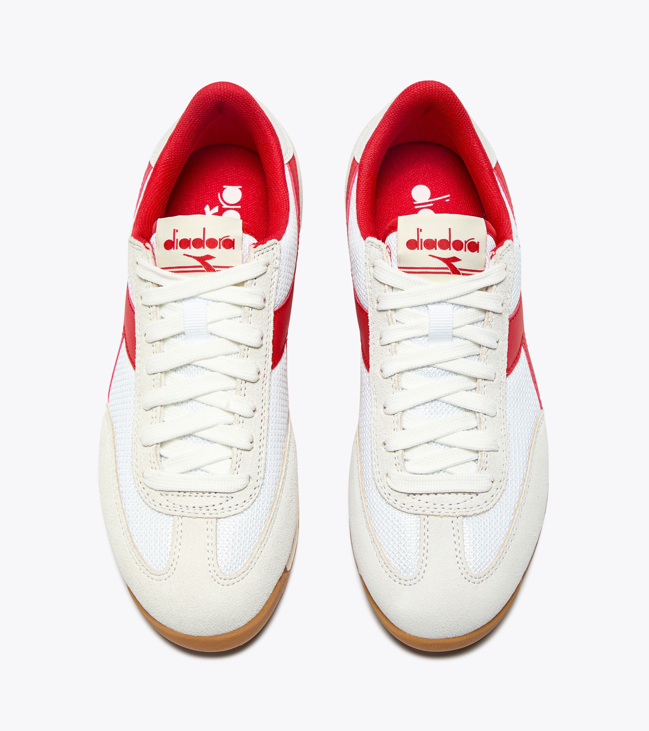 Details for 디아도라 크로스 501.181570_C8181