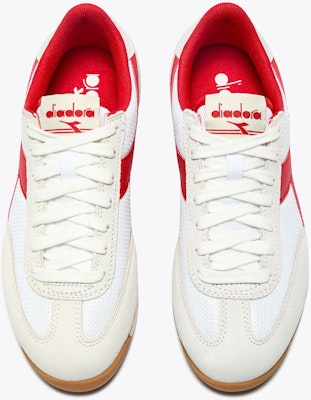 디아도라 크로스 501.181570_C8181 Details for 디아도라 크로스 501.181570_C8181