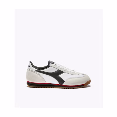 Diadora CROSS