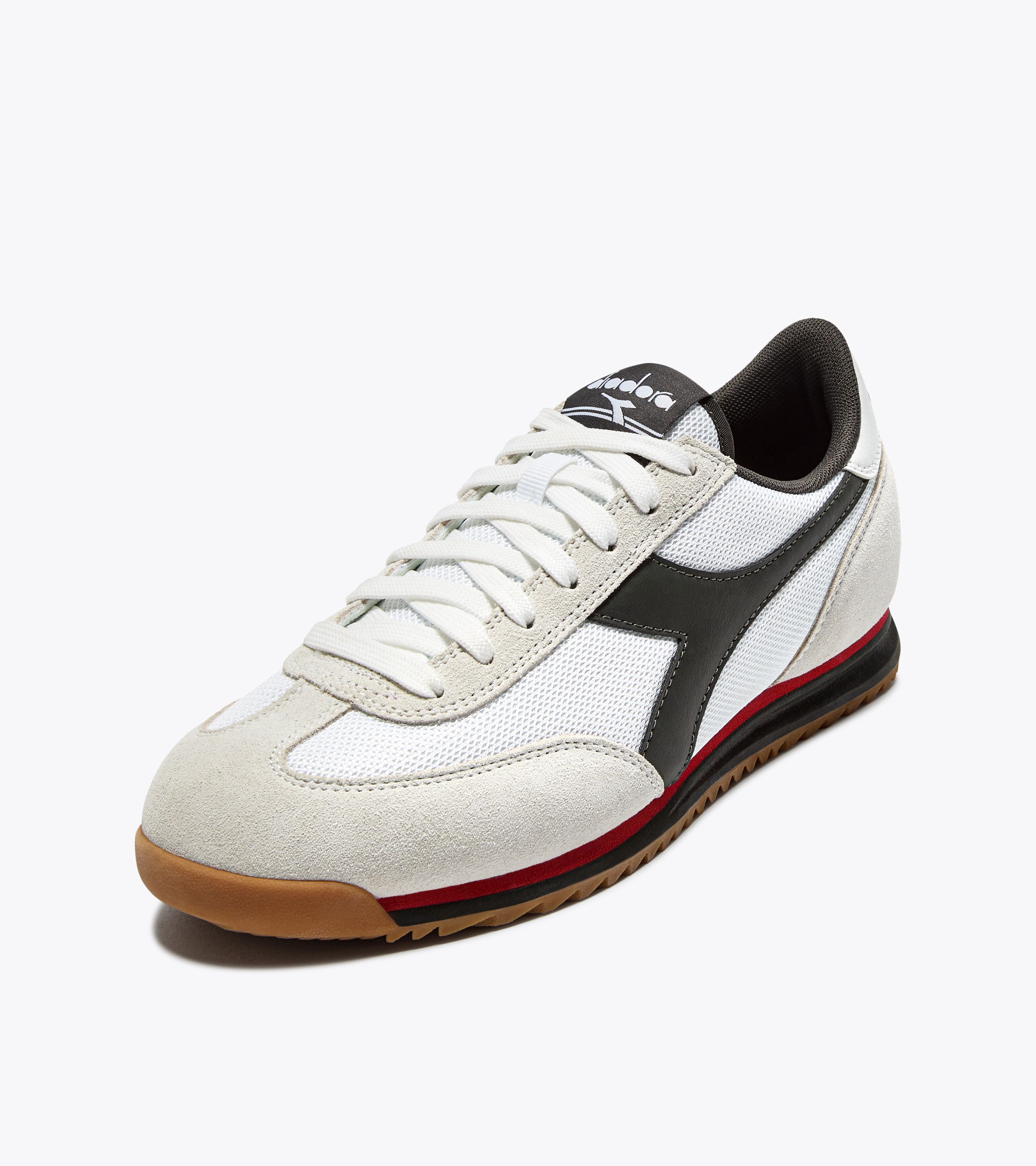 Diadora CROSS 圖 4