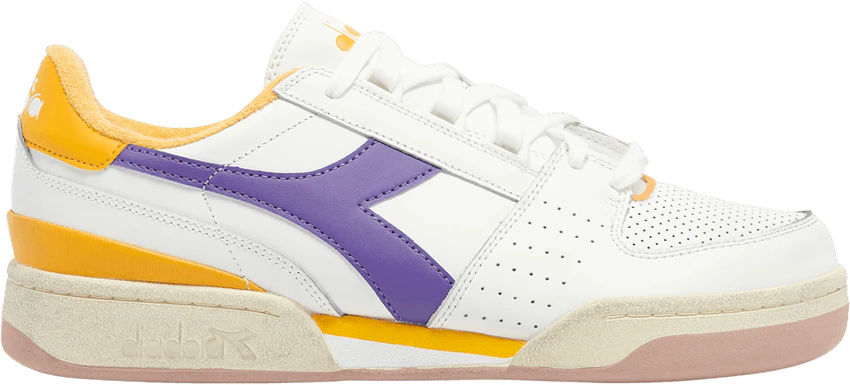 diadora-davis-leather-beeswax-purple
