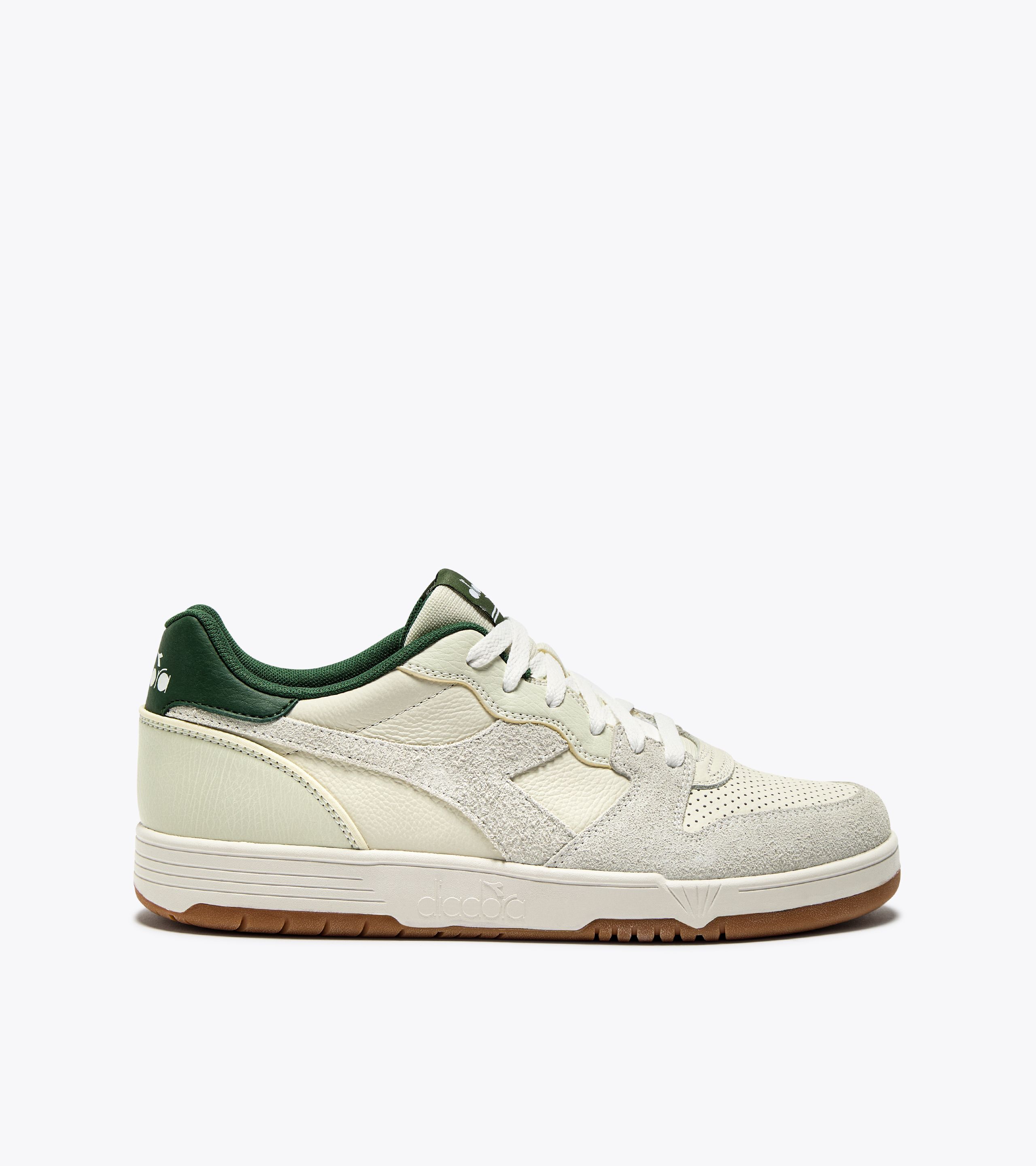 Diadora DEUCE M2 HAIRY 501.182422_C1161