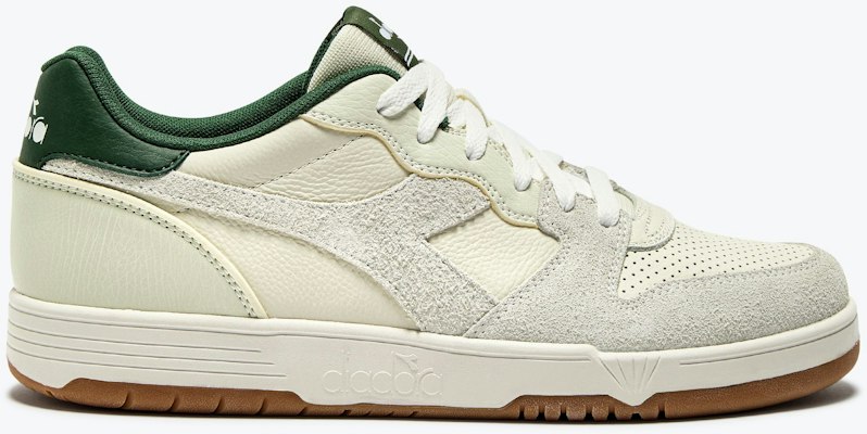 Diadora DEUCE M2 HAIRY Sneakers 501.182422_C1161 Buy Diadora DEUCE M2 HAIRY Sneakers 501.182422_C1161