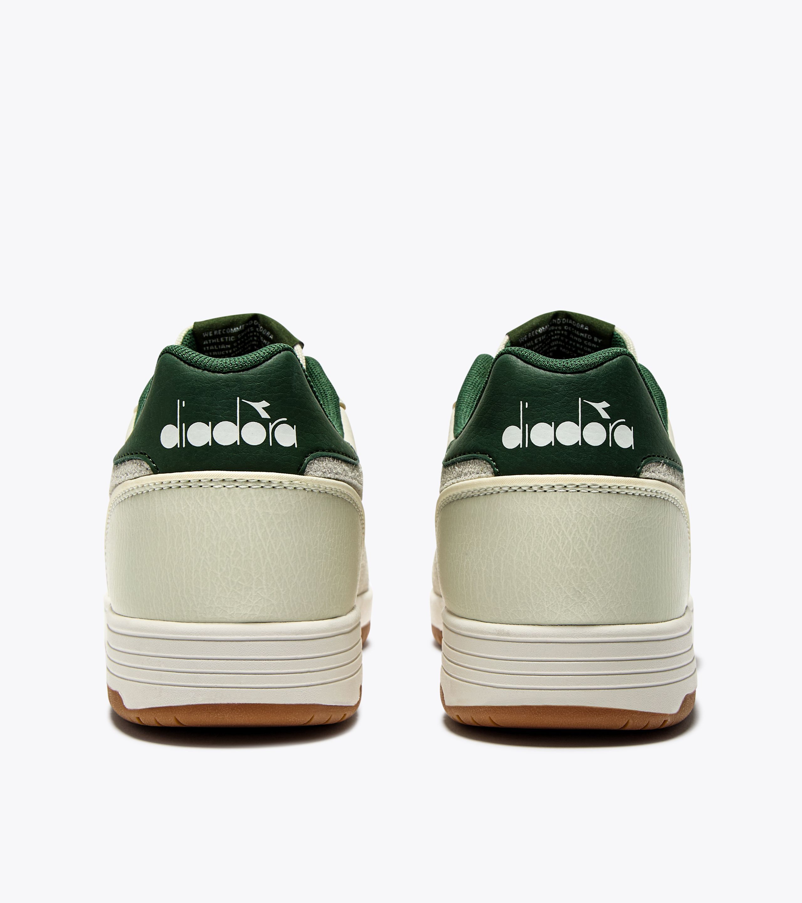 Order Diadora DEUCE M2 HAIRY Sneakers 501.182422_C1161